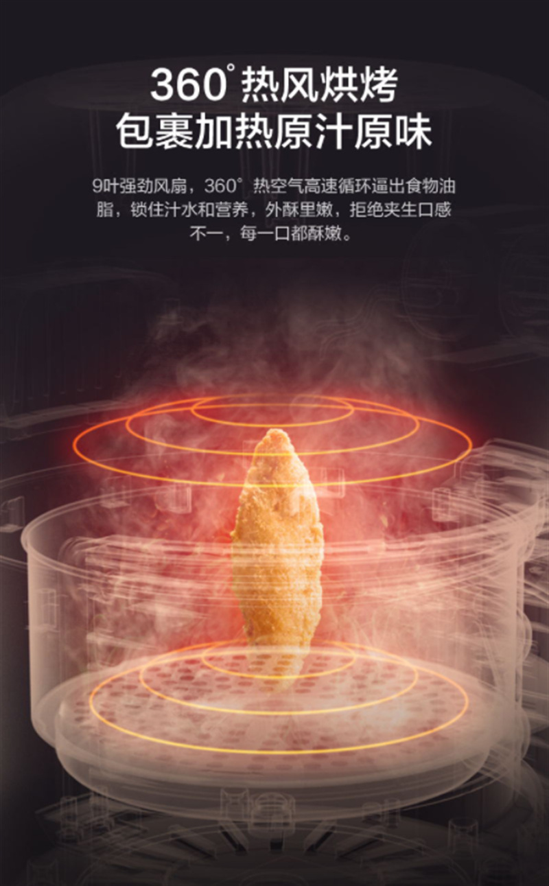 微信图片_2021081620335610.png