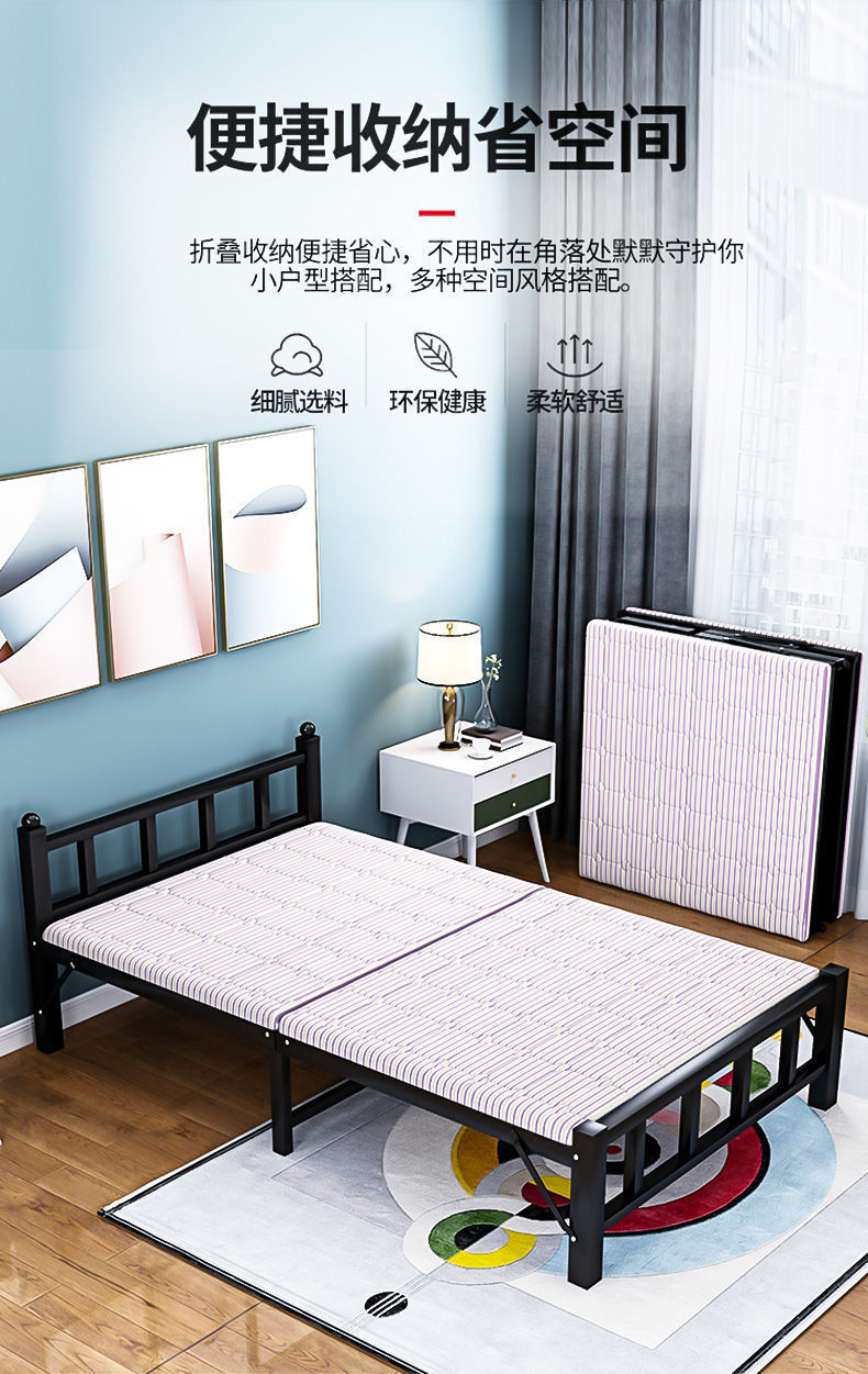 a84c80ed-cb0b-47db-8db7-762e2d946632.jpe