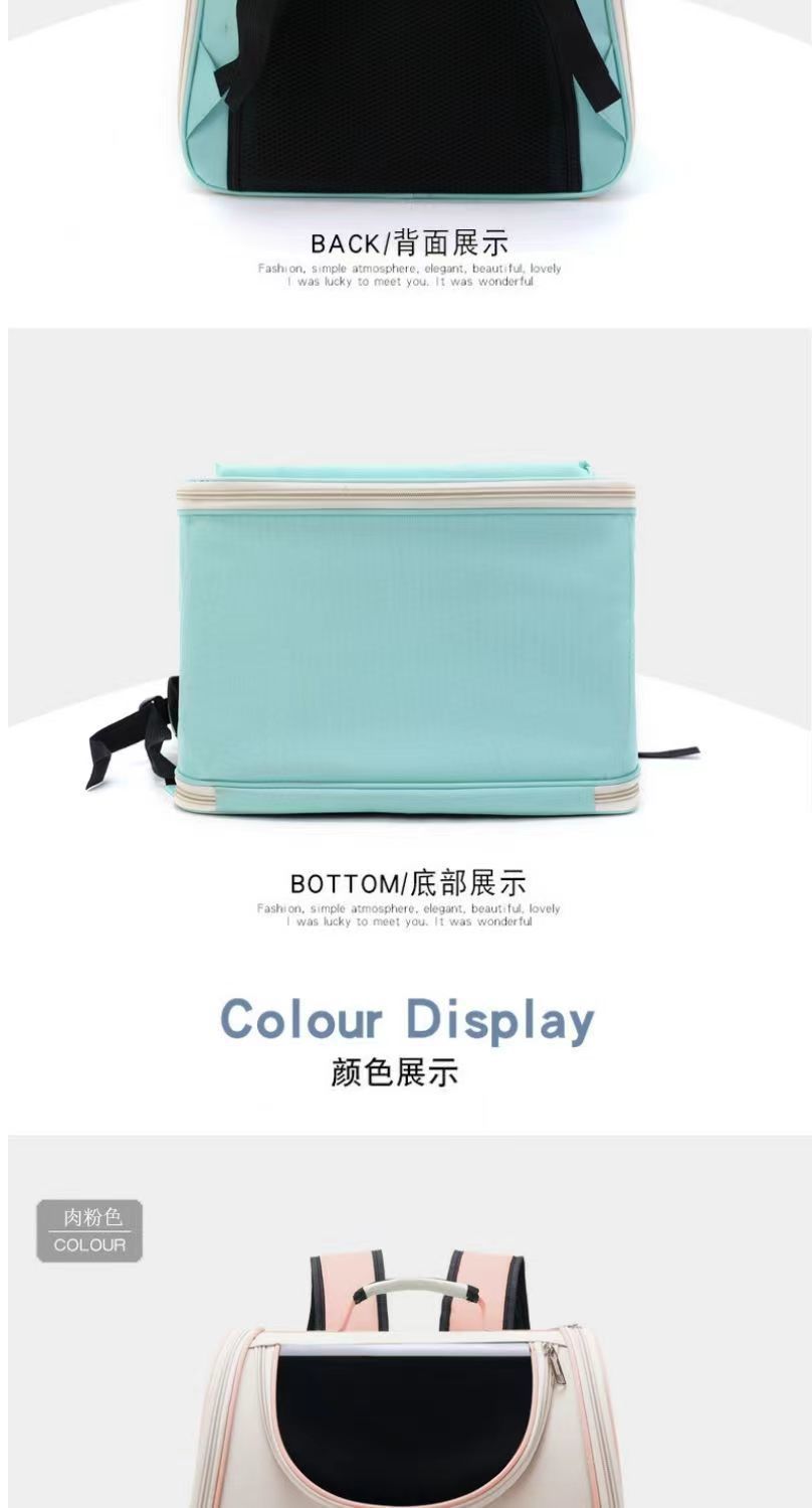 45f83341-9a10-49ef-9b2d-c7ea059b884b.jpe