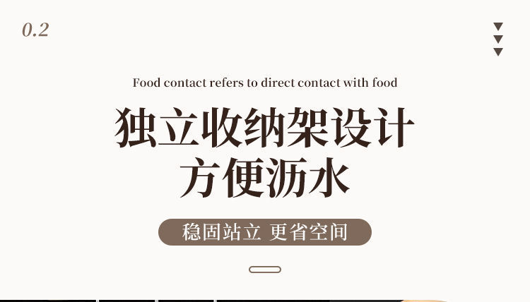 d99b565d-670a-48cc-b98e-d92ced835a47.jpe