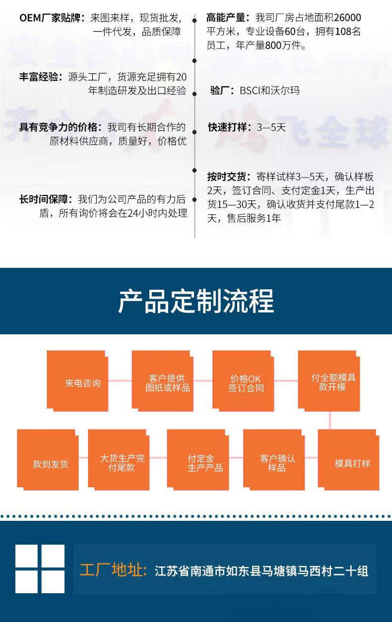 eea091d553c737cf45a46061ebbddc