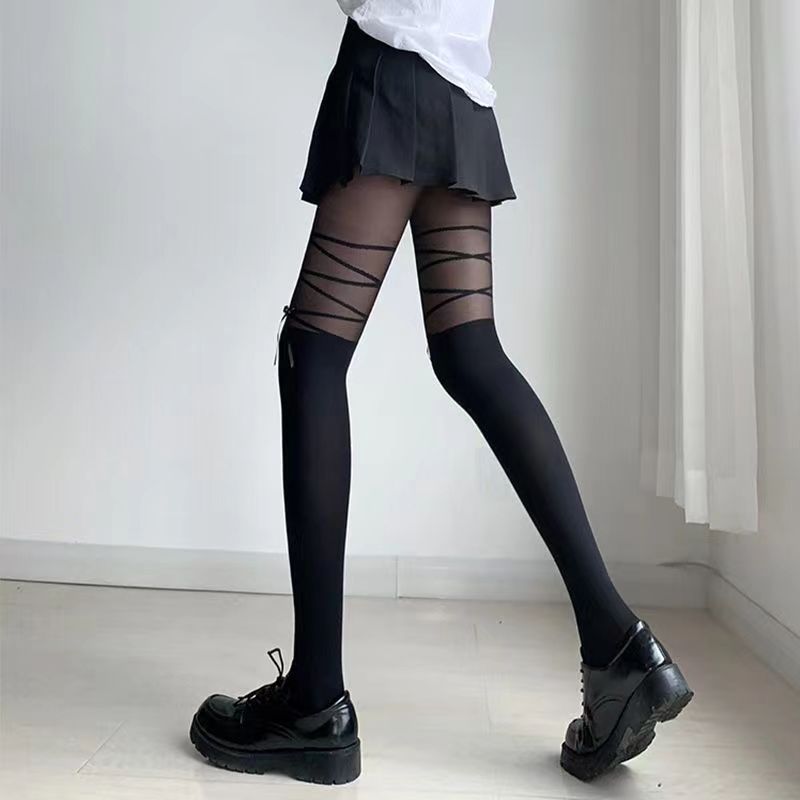 微信图片_20230709191827