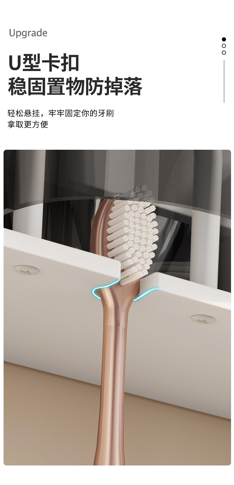 未标题-1_11.jpg