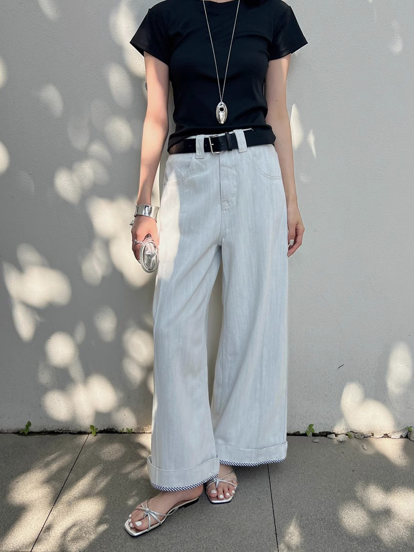 4ebe6efc-09d5-40c9-8cbc-4c020bb42fad.jpe