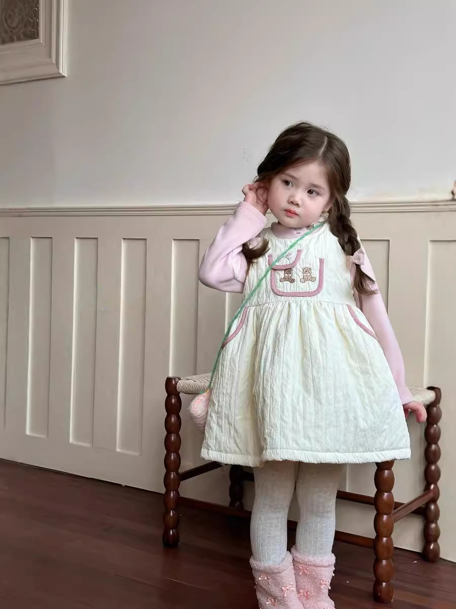 O1CN01FH0gTs1XDfcVOfrFv_!!2208