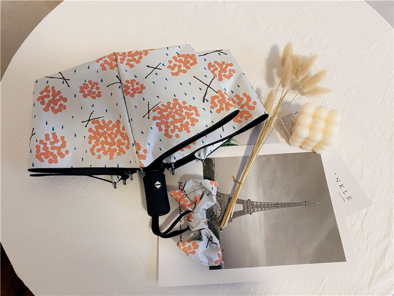 QQ图片20210531185907