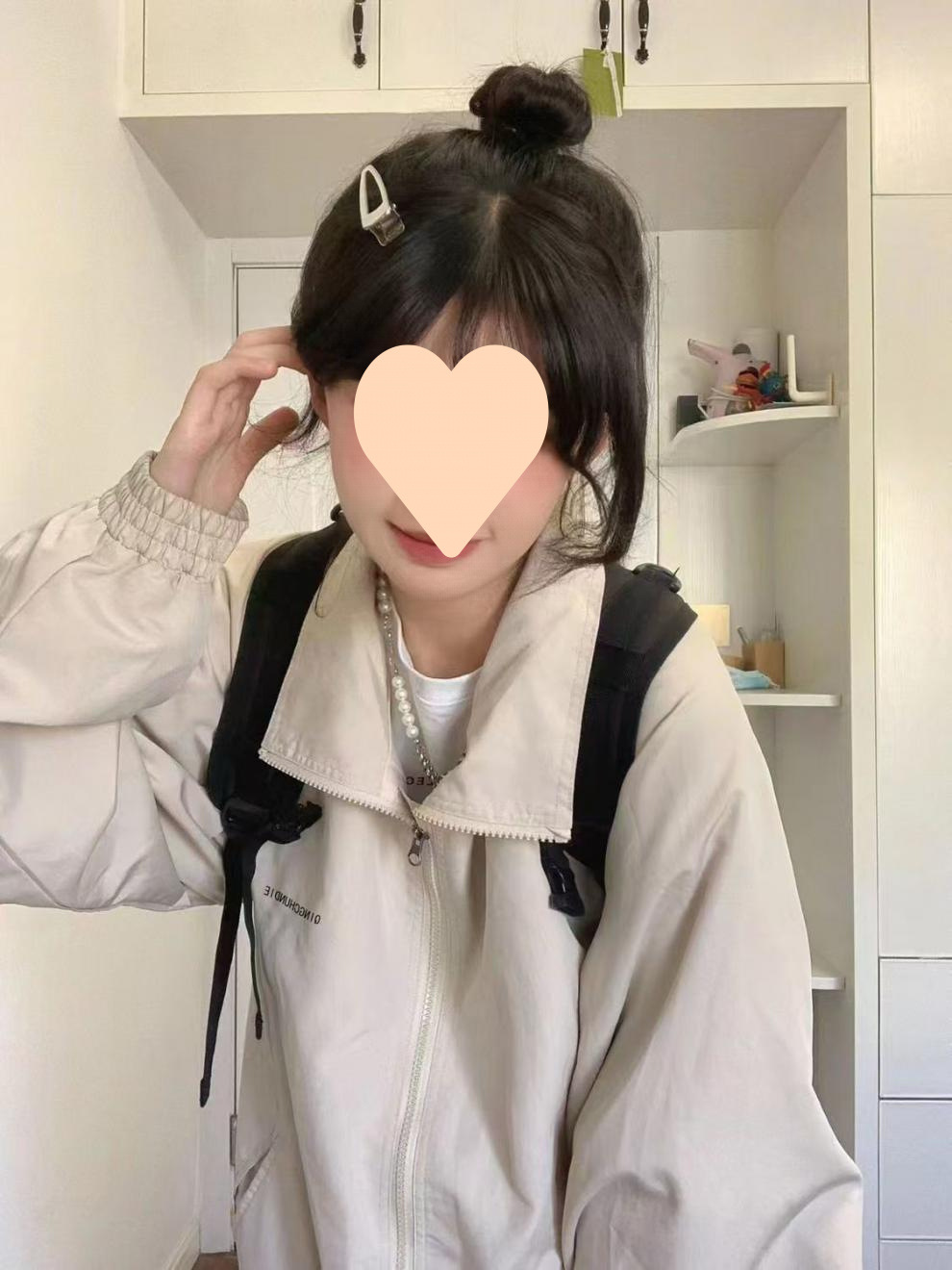 285f4b56-ef67-4c10-8070-1df83163a250.jpe