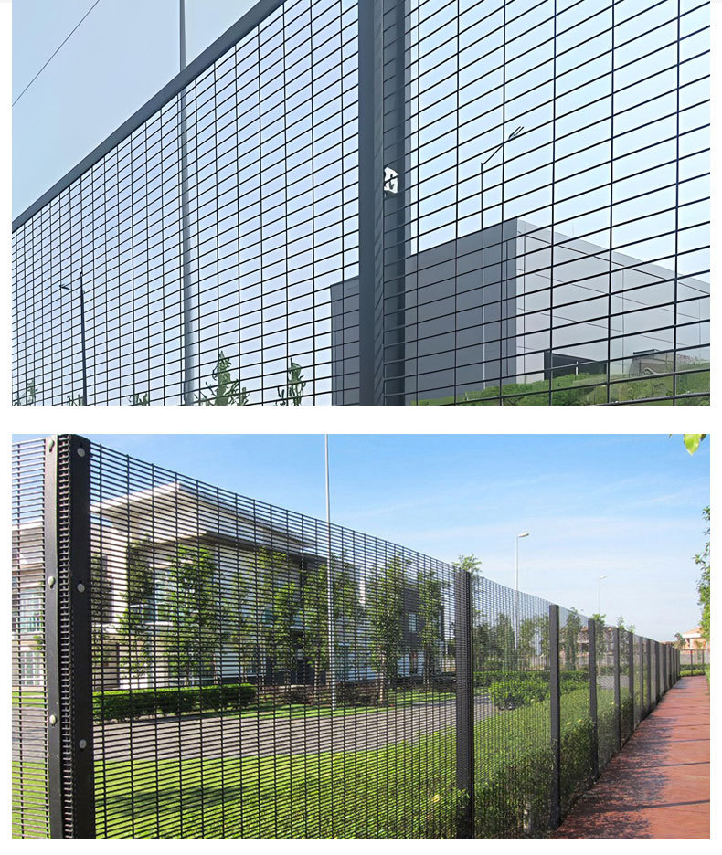 358密纹网监狱护栏详情_10.jpg