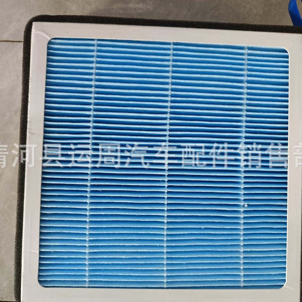 2025-03-18 09:59:56.jpg