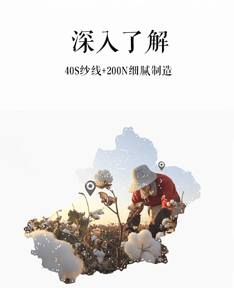 女袜_05