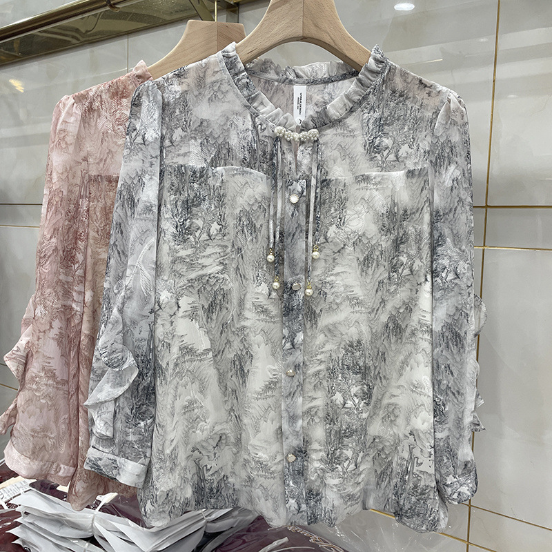 08a3ada2-6911-4019-bacf-a52b66ff03ea.jpe