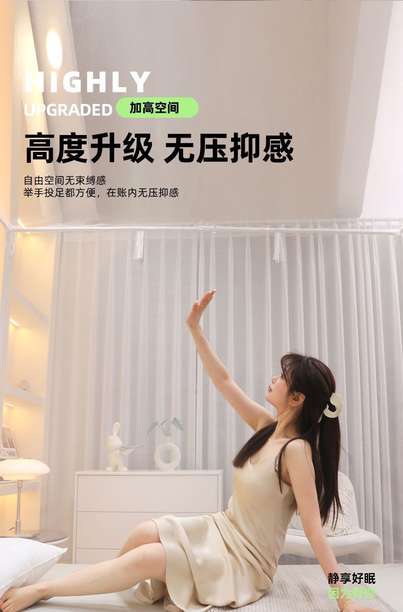 27b01ee7-f340-4017-9249-eae3c239a35d.jpe