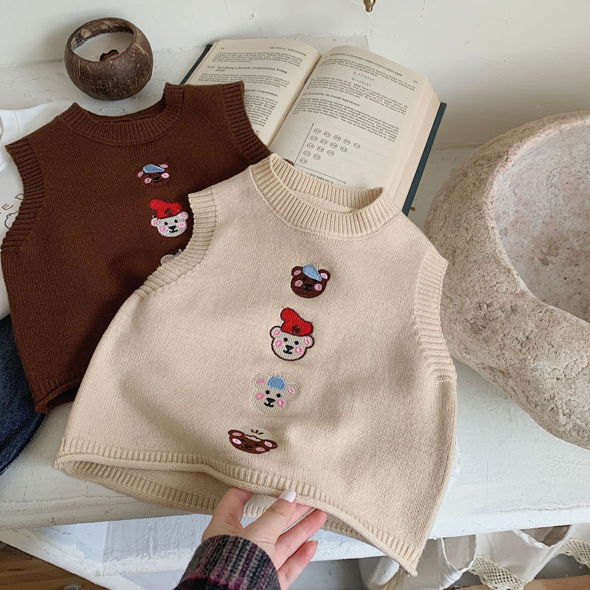 2024-03-11 122959.jpg