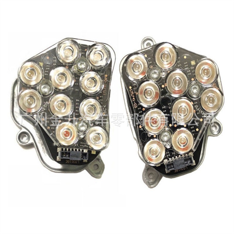 O1CN01TJKa3d1qZArqu3jtA_!!2217