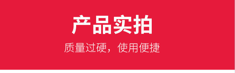 微信图片_20210815100246