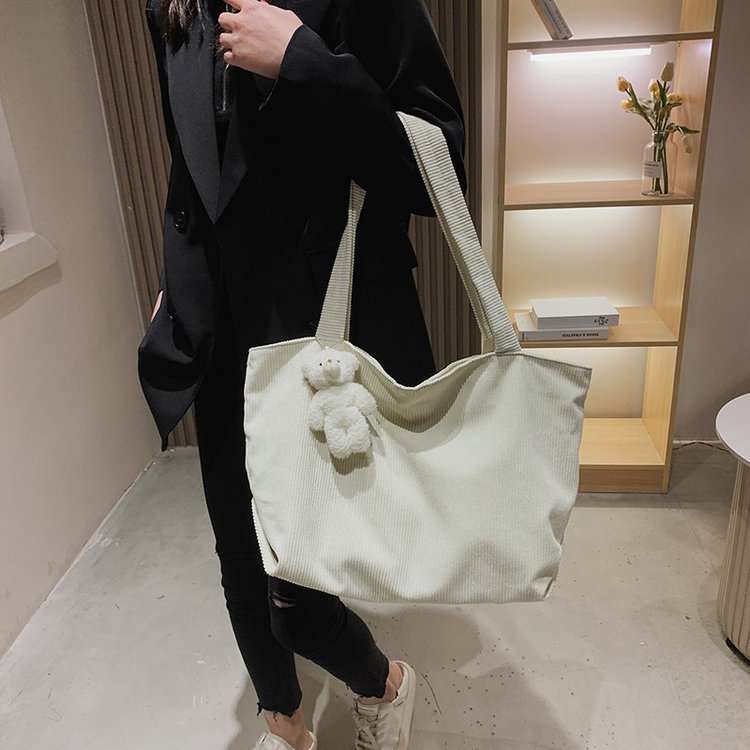 gm6WifKnzdTvlDvQUnfRc48ETBhFZicDxH5/