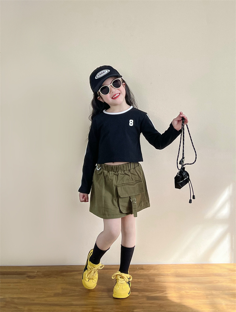 O1CN01i3WvDO28KD7AcdjG1_!!1035