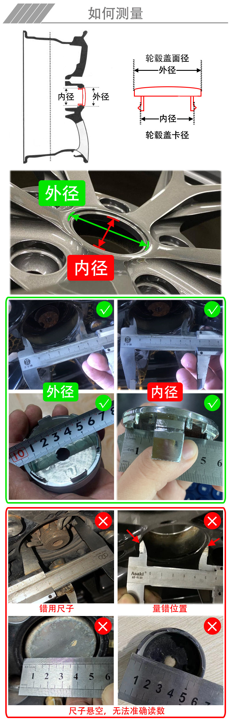 O1CN01LNE7at1jIxFfjEptr_!!2998