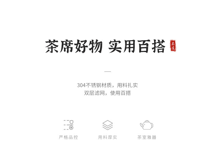4b01f6ea-05c6-4dc6-b046-7a0cf44cb26d.jpe