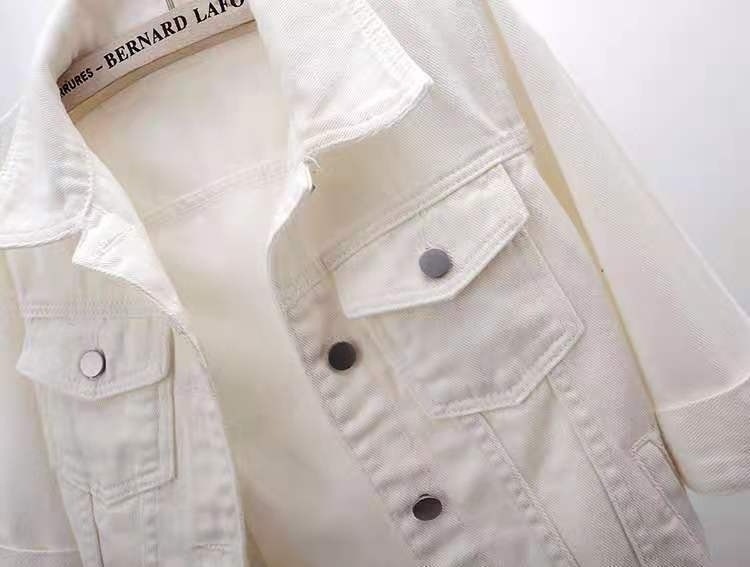 e8700a2a-923c-48f8-97da-65dd2bb28437.jpe