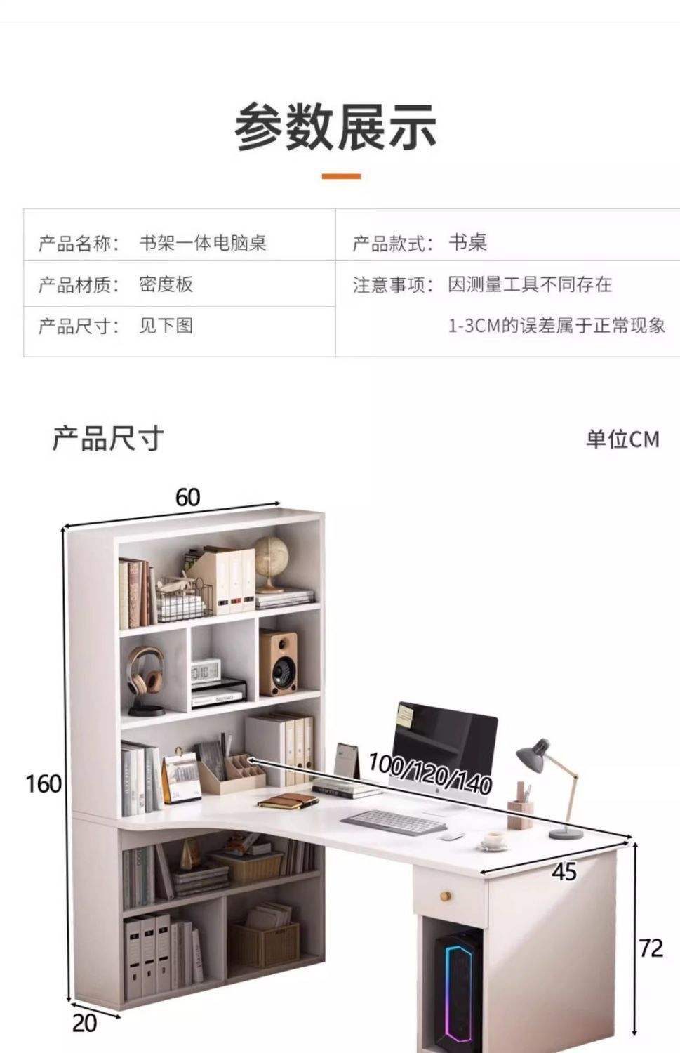 6b7693ac-a383-489d-82cd-20fbdd7dd6dd.jpe