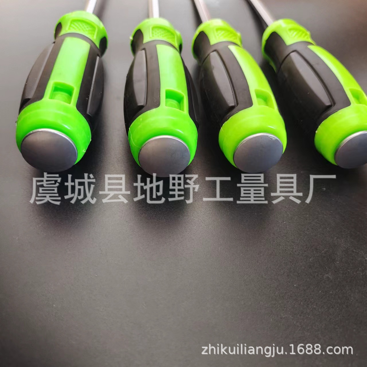 微信图片_20220517172605