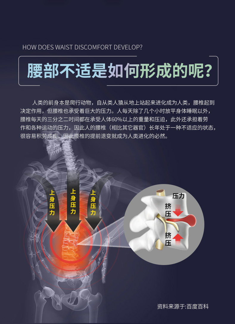 �0�4�0�0�0�7�0�5&plusmn;�0�7-�