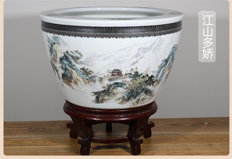 6ec70dac-be41-4eaa-8ebc-d7f44660b72d.jpe