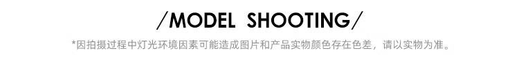 89152f38-089b-487d-90ec-1ee25b45015e.jpe