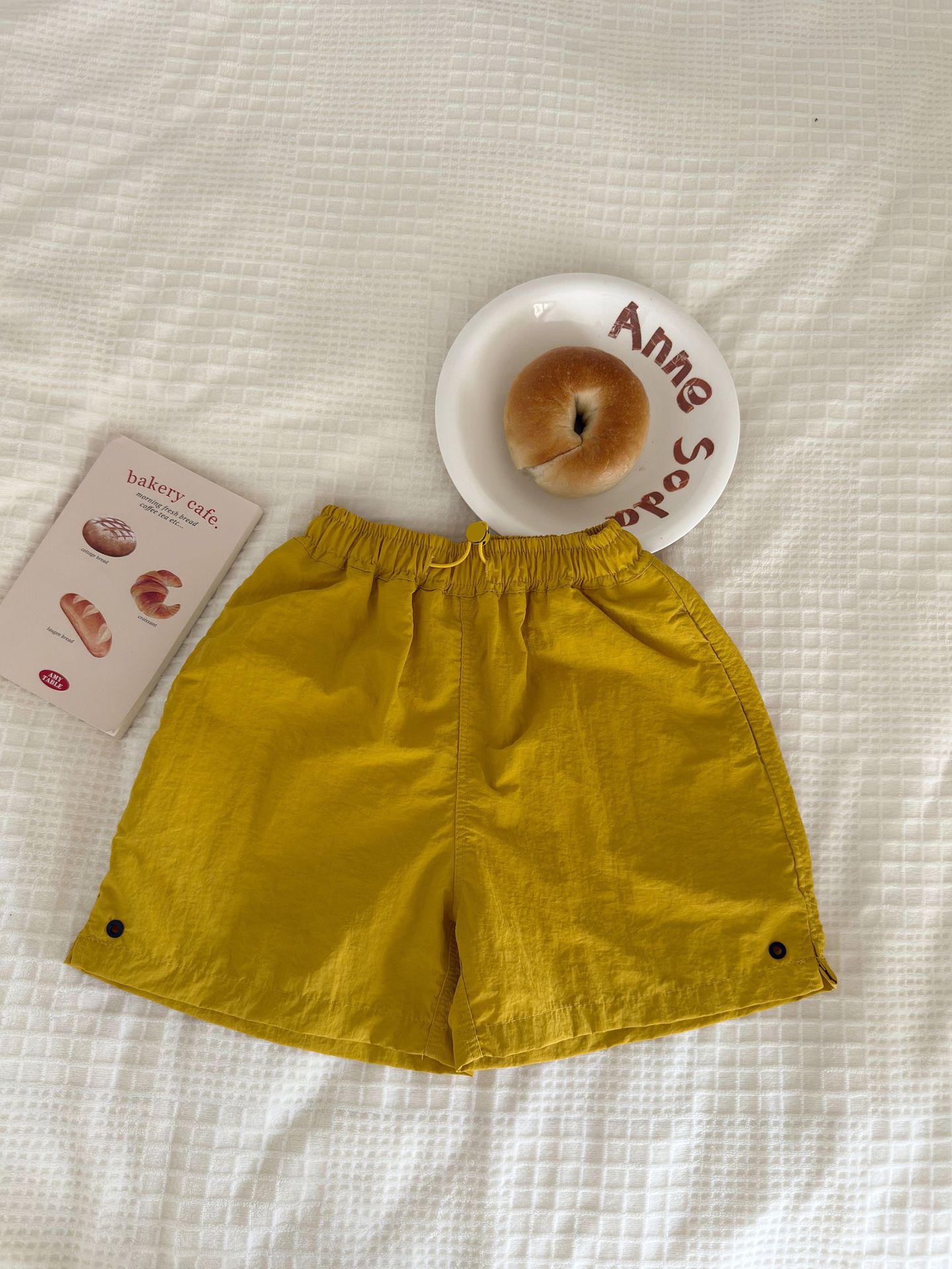 2273E2D1-0EA1-49E1-BADD-3228CD