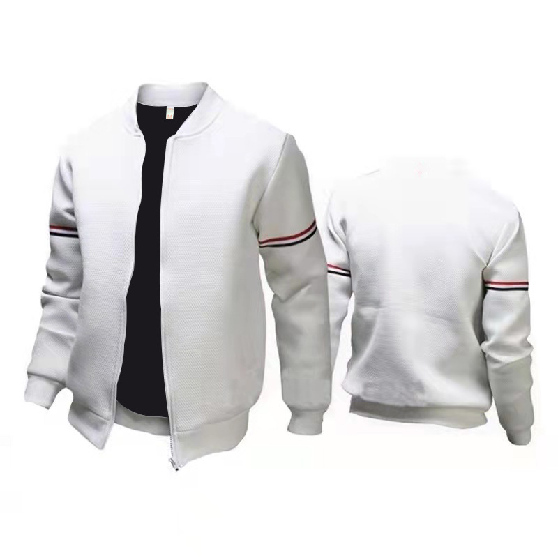 微信图片_20211109134825