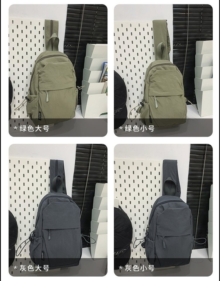 670f7b06-0a14-4209-8efc-6ad14d06d168.jpe