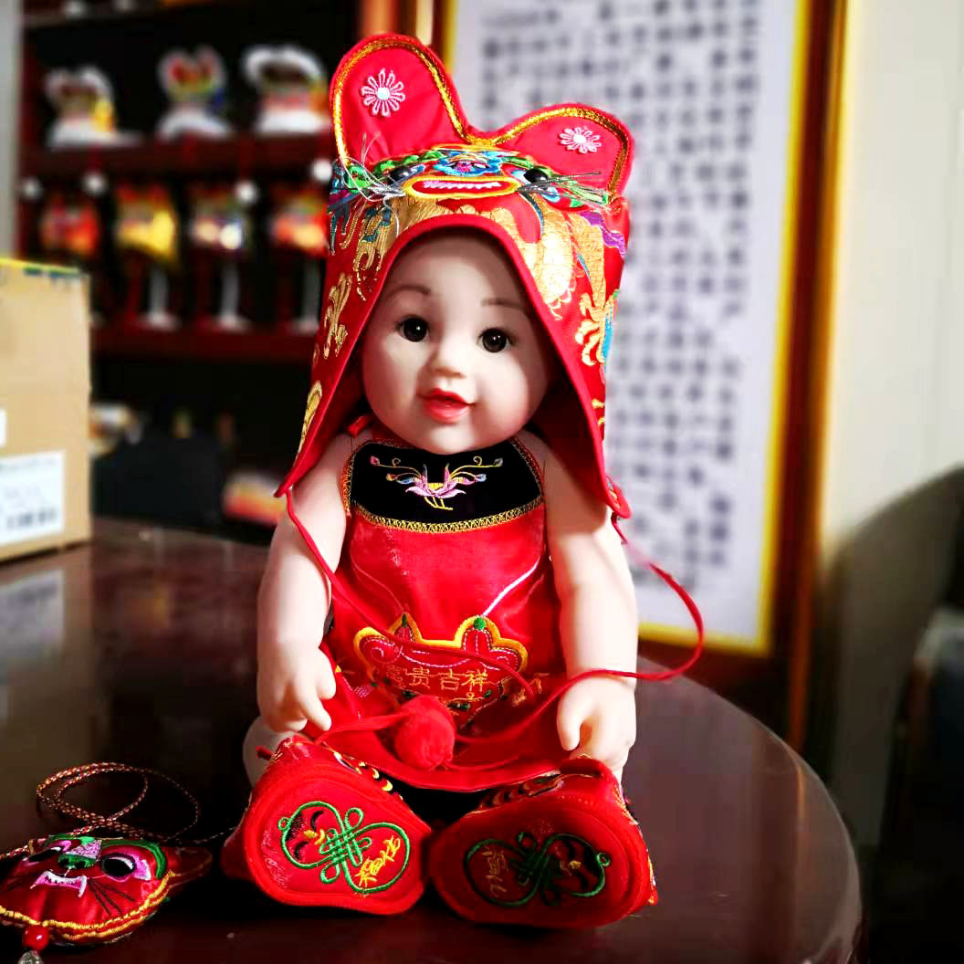 微信图片_202110031213280