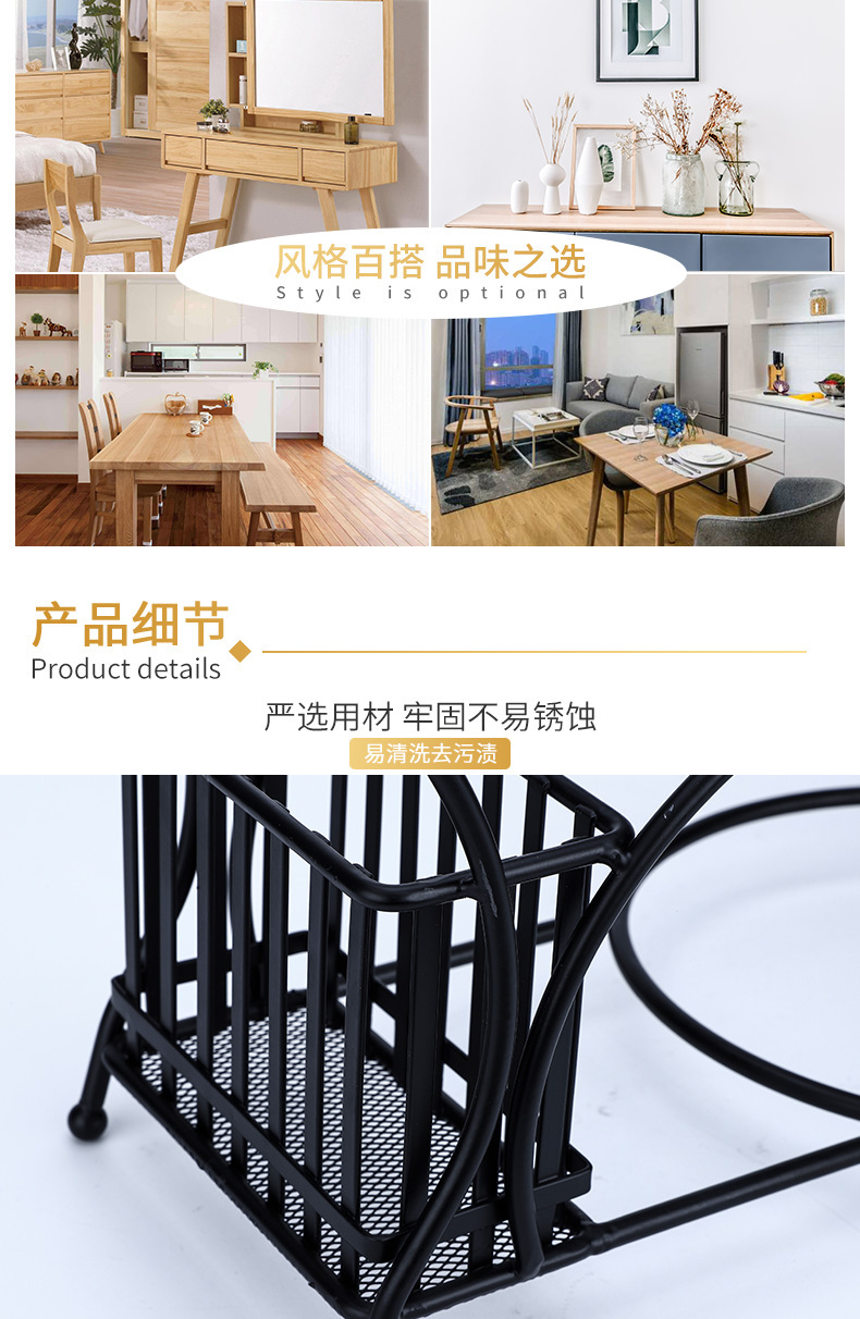 详情-2.jpg