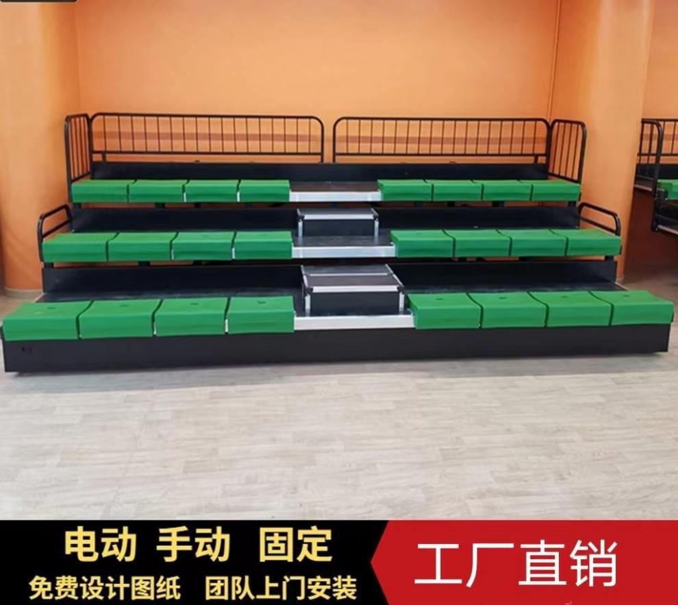 ce123526-39e6-48b4-a2e2-3d0f692ebf59.jpe