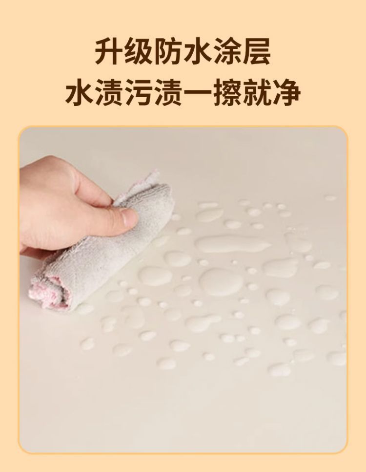 ab5655bd-437c-4ecb-9065-50ed440dfa77.jpe