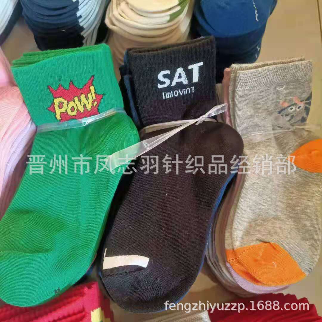 微信图片_20201217192056.jpg