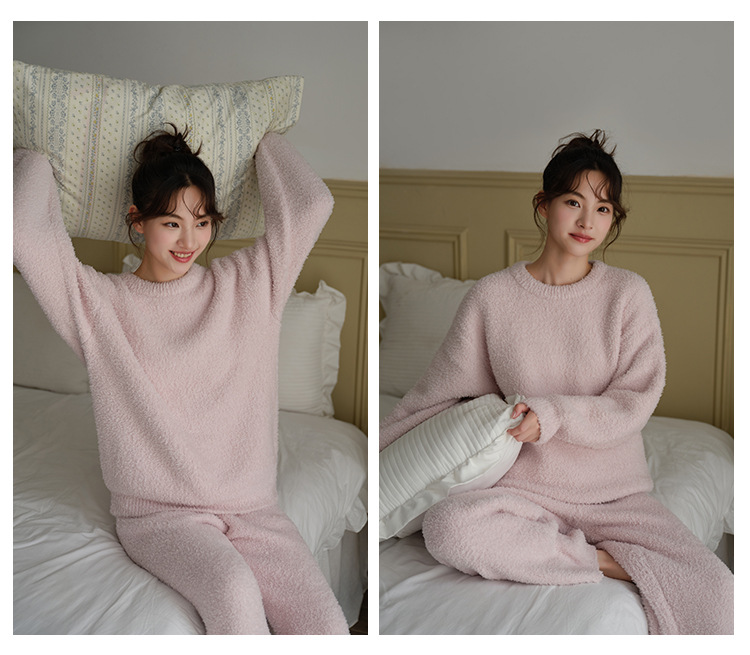 睡衣详情模板1-1602纯色半边绒_24.jpg