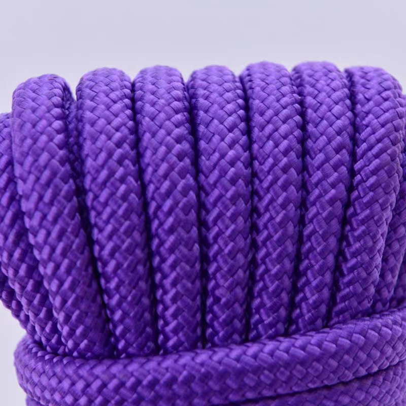 微信图片_202310241235011