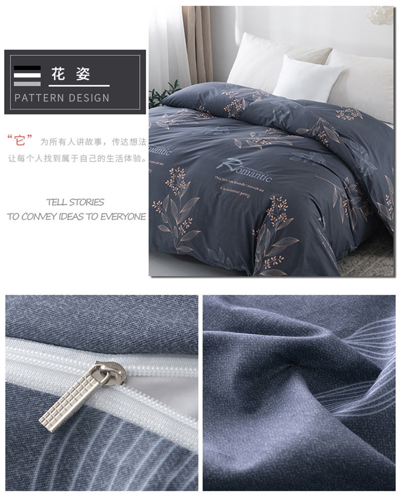 30dfe4f5-3952-40f9-9e4b-fe79de5cab36.jpe