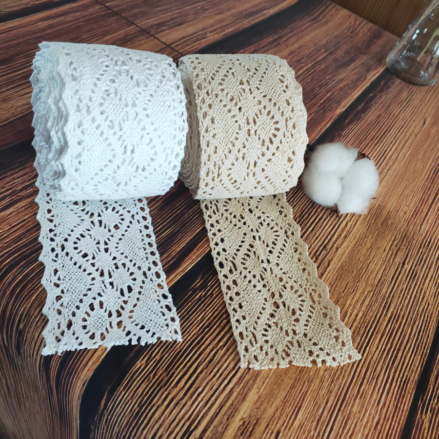 微信图片_20210407101550_副本