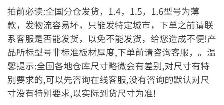 ccac602d-5dfc-44da-bd65-36ccd94b9423.png