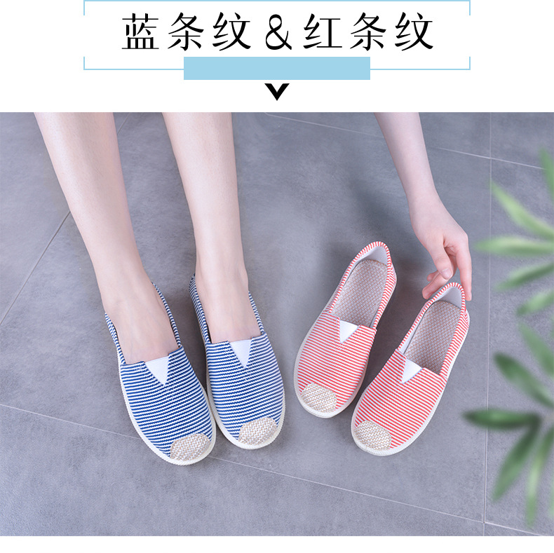 详情图片_12.jpg