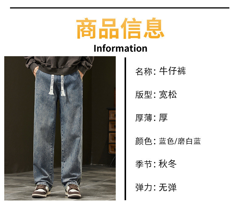 63f65945-dece-43df-b51f-acb4559a77f8.jpe