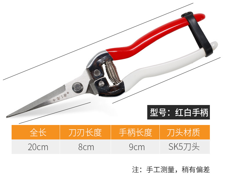 微信图片_202112211522297.jpg