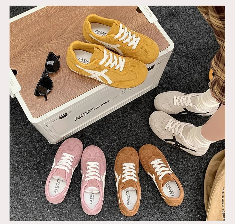 2025032823287198653484w790h755_750x750.j