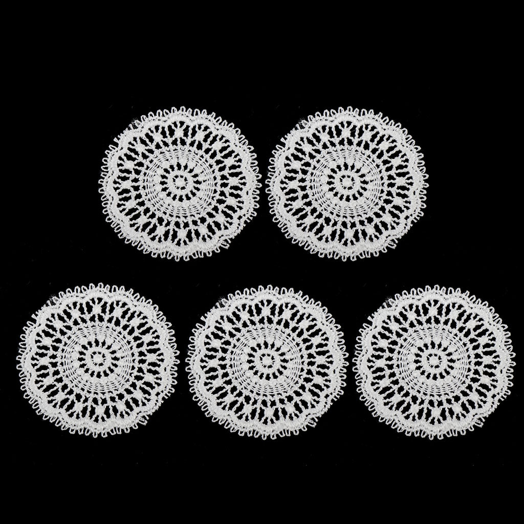 Hab4df18720134d23a94155c258db2