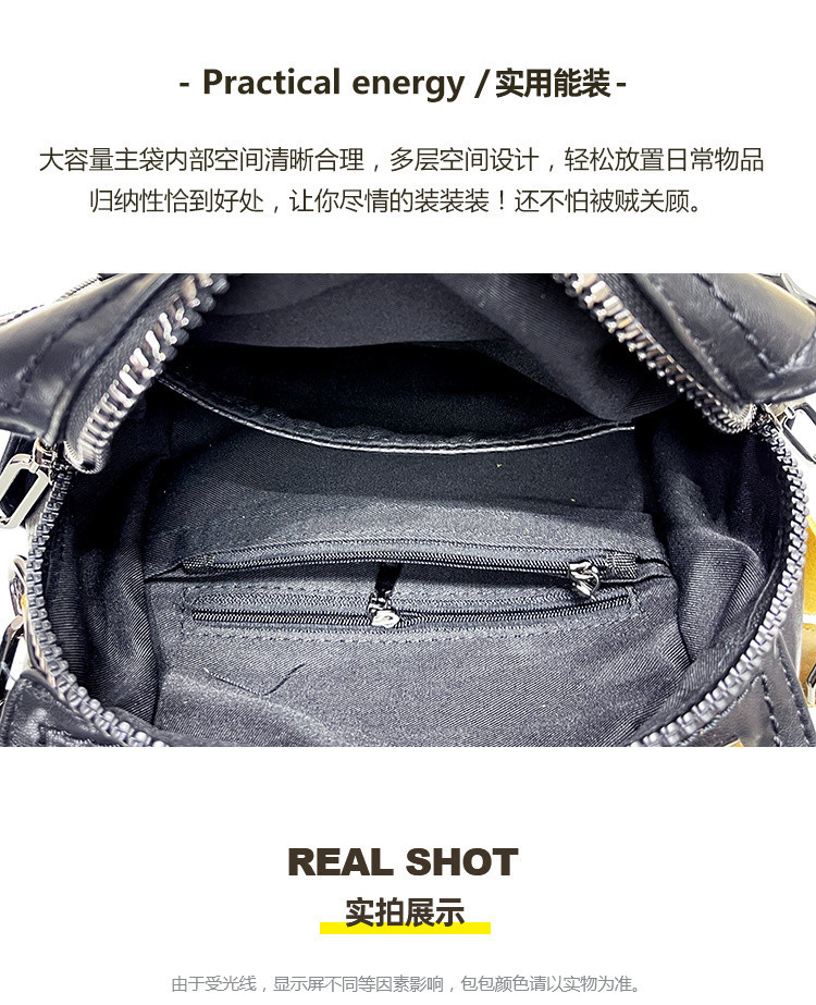 72b38af8-7448-400f-b903-a36cbbf1c34c.jpe