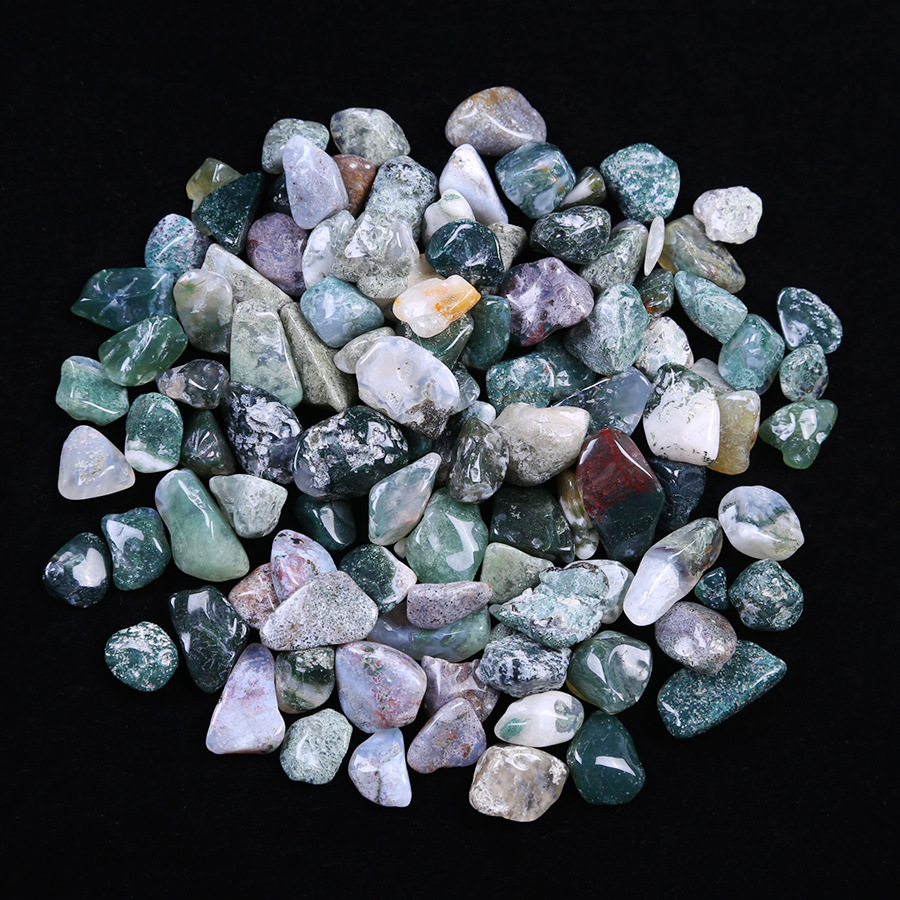 水草玛瑙 (1).JPG