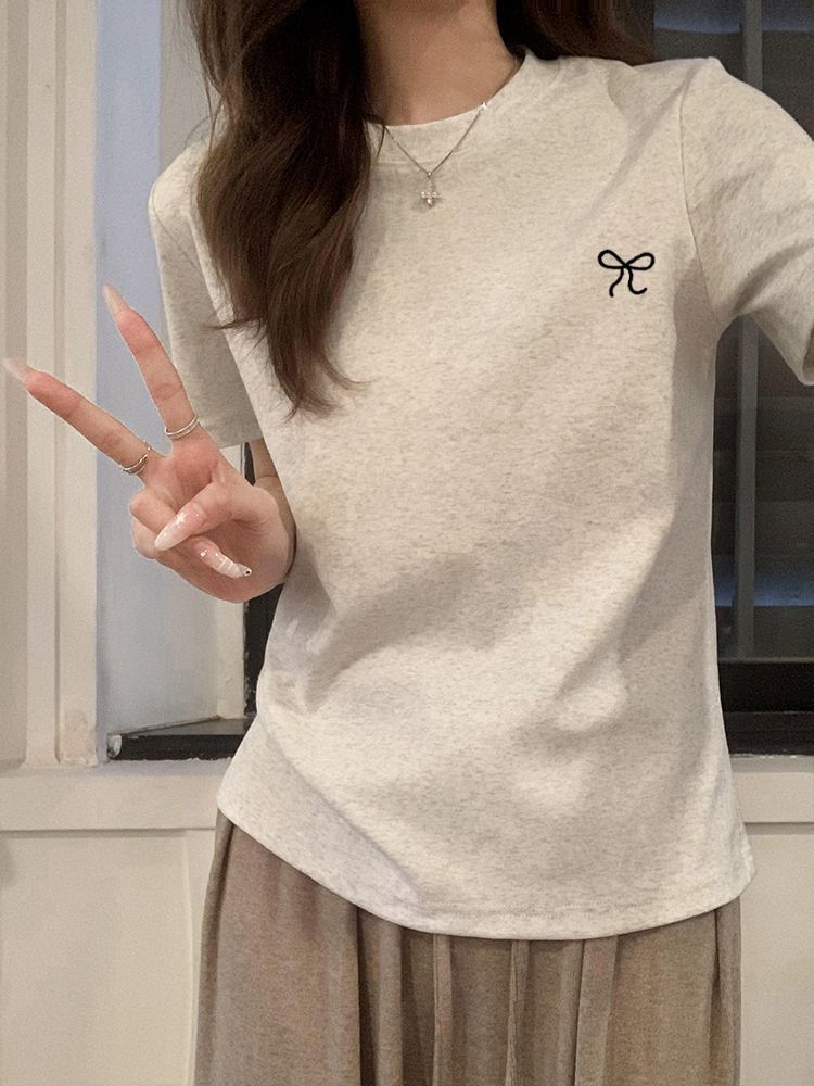 129a3d17-775e-4757-a3f6-cf4a5044cf8a.jpe